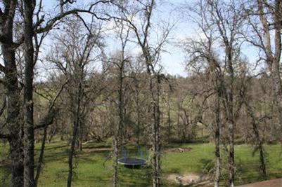 4600 Alameda Rd, Placerville, CA 95667 photo 9