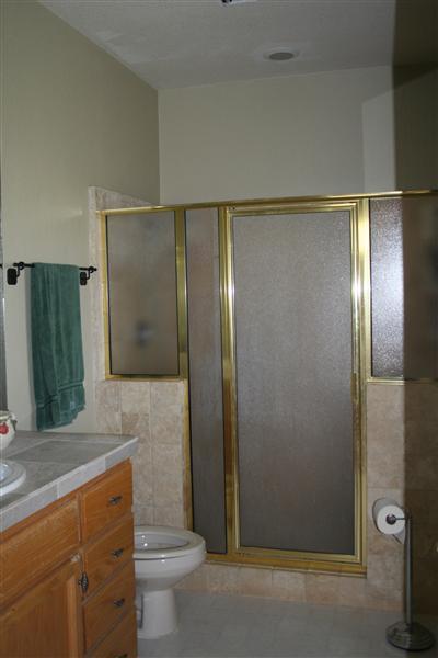 4600 Alameda Rd, Placerville, CA 95667 photo 11