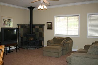 4600 Alameda Rd, Placerville, CA 95667 photo 6