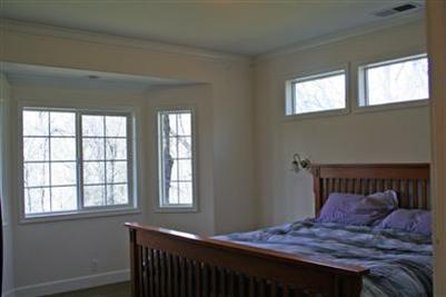 4600 Alameda Rd, Placerville, CA 95667 photo 10