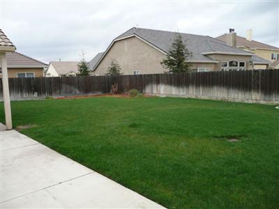 1156 Robert Ave, Ripon, CA 95366 photo 12