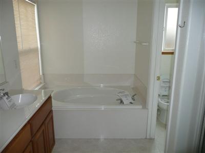 1156 Robert Ave, Ripon, CA 95366 photo 9