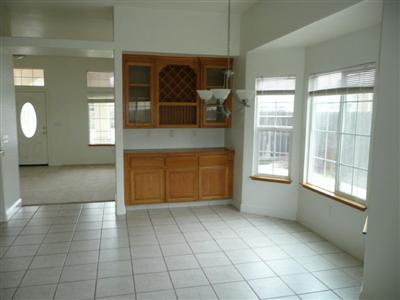 1156 Robert Ave, Ripon, CA 95366 photo 4