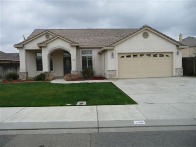 1156 Robert Ave, Ripon, CA 95366 photo 1