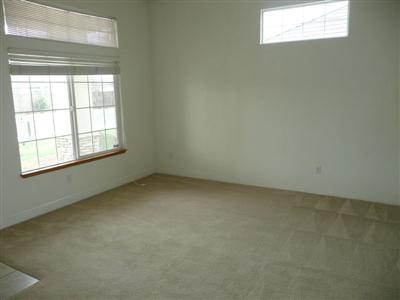 1156 Robert Ave, Ripon, CA 95366 photo 2