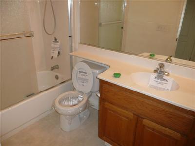 1156 Robert Ave, Ripon, CA 95366 photo 7