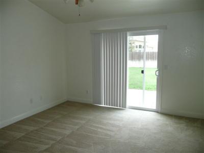 1156 Robert Ave, Ripon, CA 95366 photo 10