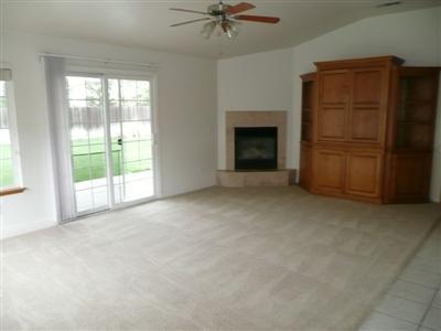 1156 Robert Ave, Ripon, CA 95366 photo 5