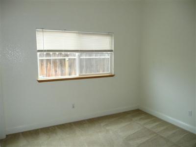 1156 Robert Ave, Ripon, CA 95366 photo 8
