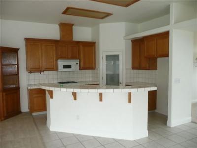 1156 Robert Ave, Ripon, CA 95366 photo 3