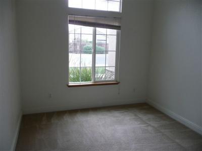 1156 Robert Ave, Ripon, CA 95366 photo 6
