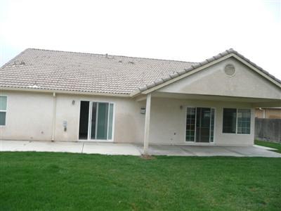 1156 Robert Ave, Ripon, CA 95366 photo 11