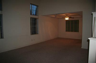 819 Sugar Pine Dr, Lathrop, CA 95330 photo 3