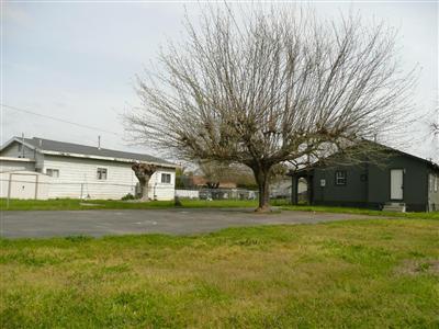 2048 2nd St, Hughson, CA 95326 photo 8