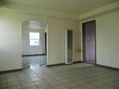 2048 2nd St, Hughson, CA 95326 photo 3