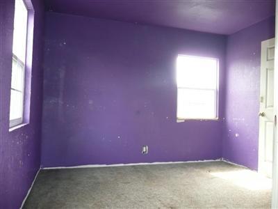 2048 2nd St, Hughson, CA 95326 photo 6
