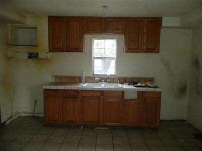 2048 2nd St, Hughson, CA 95326 photo 4