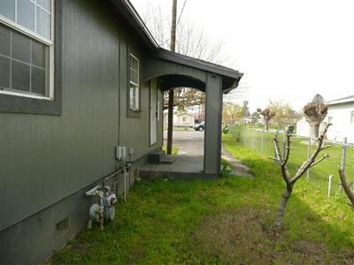 2048 2nd St, Hughson, CA 95326 photo 9
