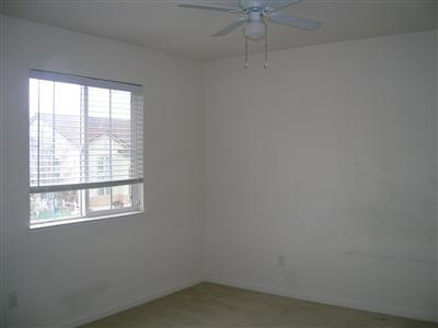 1701 Carousel Dr, Modesto, CA 95356 photo 7