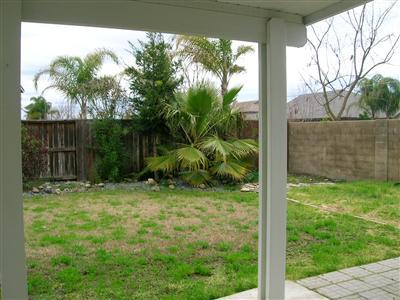 1701 Carousel Dr, Modesto, CA 95356 photo 12