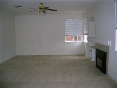 1701 Carousel Dr, Modesto, CA 95356 photo 5