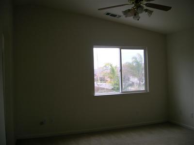 1701 Carousel Dr, Modesto, CA 95356 photo 10