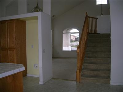 1701 Carousel Dr, Modesto, CA 95356 photo 3