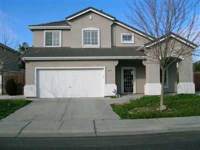 1701 Carousel Dr, Modesto, CA 95356 photo 1