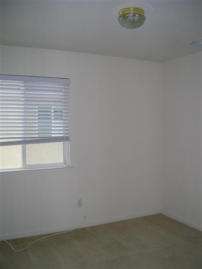 1701 Carousel Dr, Modesto, CA 95356 photo 8