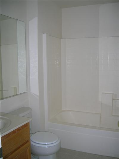 1701 Carousel Dr, Modesto, CA 95356 photo 9