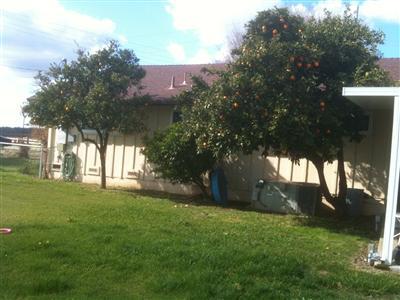 15822 E Highway 26, Linden, CA 95236 photo 9