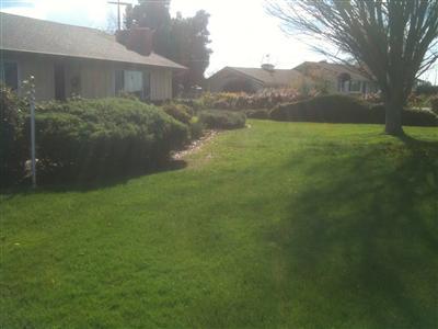 15822 E Highway 26, Linden, CA 95236 photo 2