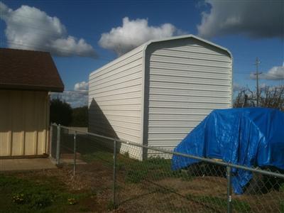 15822 E Highway 26, Linden, CA 95236 photo 3
