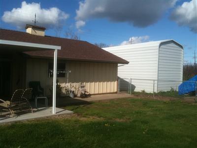 15822 E Highway 26, Linden, CA 95236 photo 6