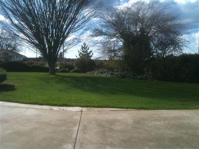 15822 E Highway 26, Linden, CA 95236 photo 5