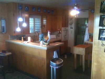 15822 E Highway 26, Linden, CA 95236 photo 8