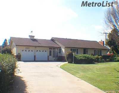 15822 E Highway 26, Linden, CA 95236 photo 1