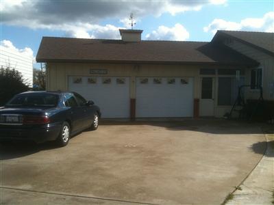 15822 E Highway 26, Linden, CA 95236 photo 4