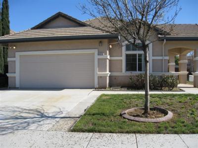 4258 Dalehurst Ln, Tracy, CA 95377 photo 1