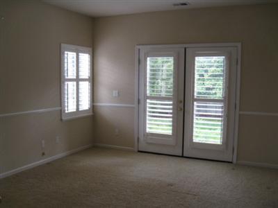 2570 Tolbert Dr, Tracy, CA 95377 photo 4