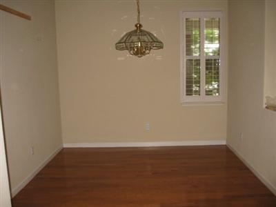 2570 Tolbert Dr, Tracy, CA 95377 photo 3