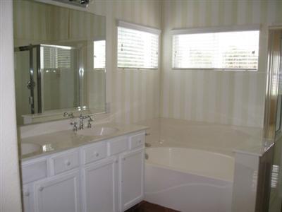 2570 Tolbert Dr, Tracy, CA 95377 photo 5
