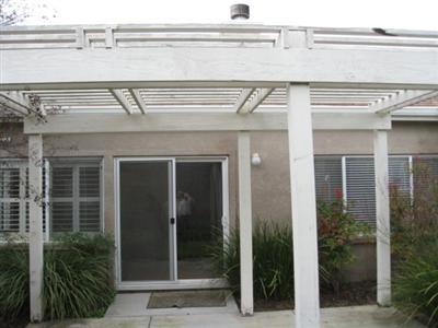 2570 Tolbert Dr, Tracy, CA 95377 photo 8