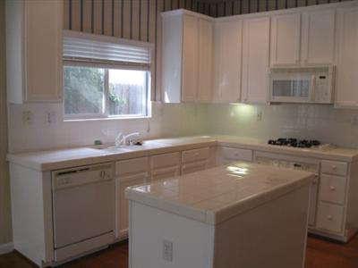 2570 Tolbert Dr, Tracy, CA 95377 photo 2