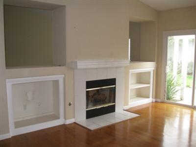 2570 Tolbert Dr, Tracy, CA 95377 photo 7