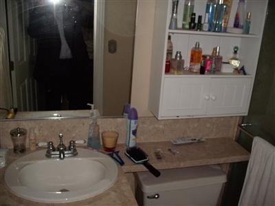 5612 Beech Ave, Orangevale, CA 95662 photo 8
