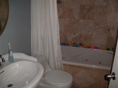 5612 Beech Ave, Orangevale, CA 95662 photo 5