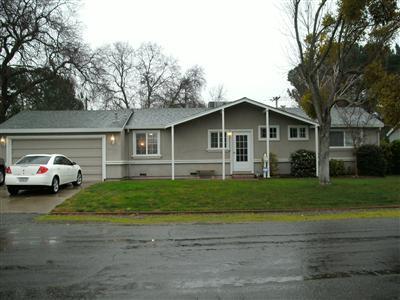 5612 Beech Ave, Orangevale, CA 95662 photo 1