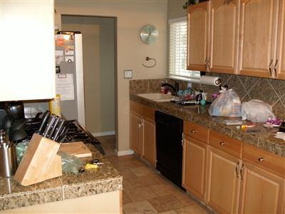 5612 Beech Ave, Orangevale, CA 95662 photo 3