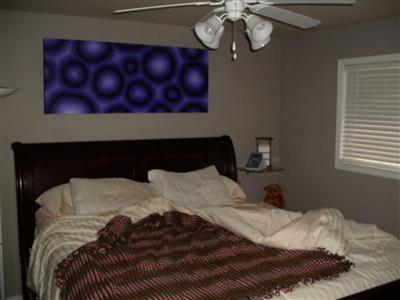 5612 Beech Ave, Orangevale, CA 95662 photo 4